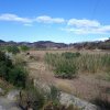 exkursionen » molinos
