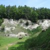 exkursionen » noerdlingen