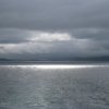exkursionen » schottland
