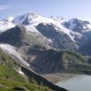 exkursionen » sustenpass