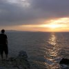 exkursionen » syros_naxos