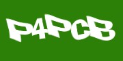 Captcha plugin 2+ for Joomla from Outsource Online
